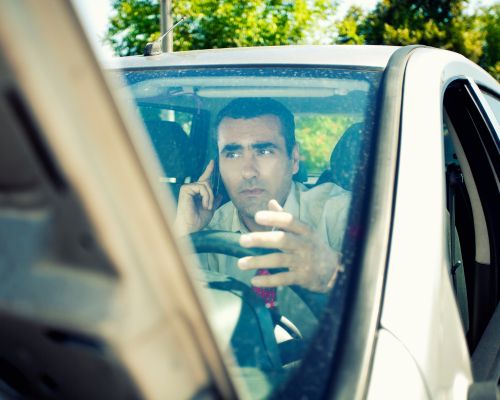 Affordable Rates and Quote Guarantee