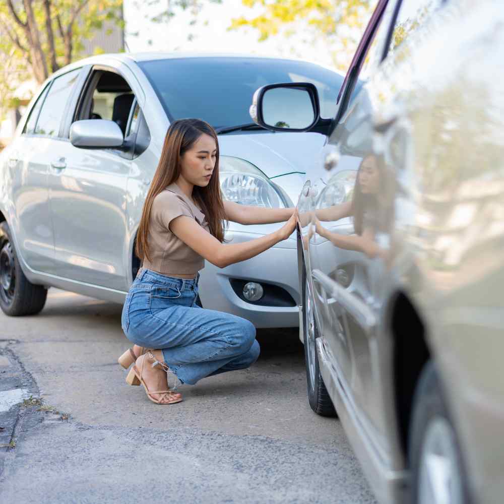 Fast & Safe Accident Recovery in Melbourne